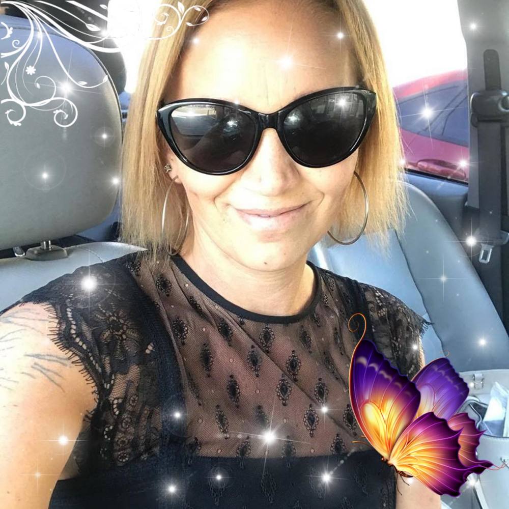 Meet your Posher, Merin